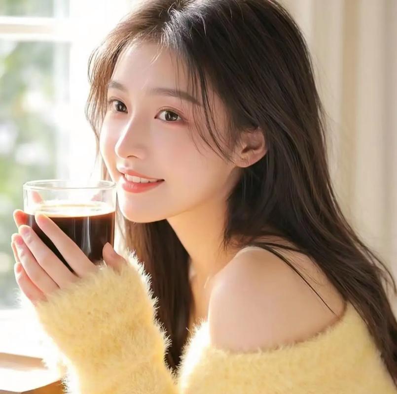 软糯的黄晶果、豆沙味的花生奶油果……这些“奇珍异果”你吃过吗？